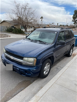 ME8de6c80a6f10ed76593ee979be358543